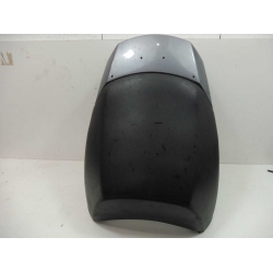 TABLIER - PEUGEOT SATELIS 125