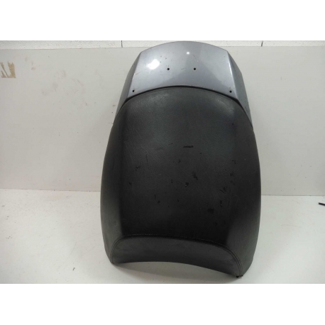 TABLIER - PEUGEOT SATELIS 125