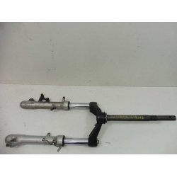 TABLIER - PEUGEOT SATELIS 125