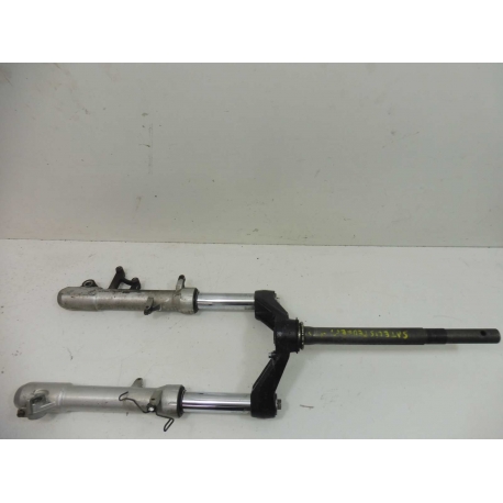 TABLIER - PEUGEOT SATELIS 125