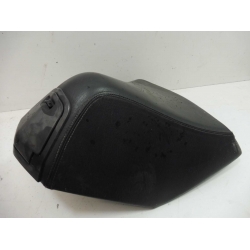 SELLE - PEUGEOT SATELIS 125