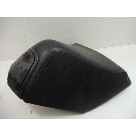 SELLE - PEUGEOT SATELIS 125