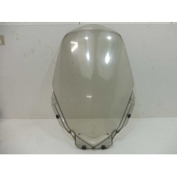 POMPE ESSENCE - PEUGEOT SATELIS 125