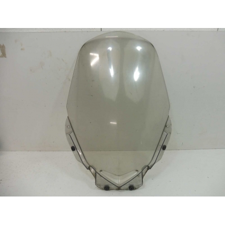 POMPE ESSENCE - PEUGEOT SATELIS 125