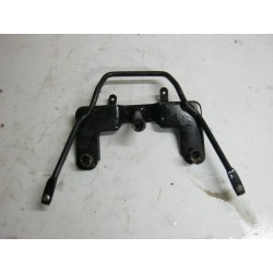 SUPPORT PASSAGER - LINHAI STREETSTAR 50