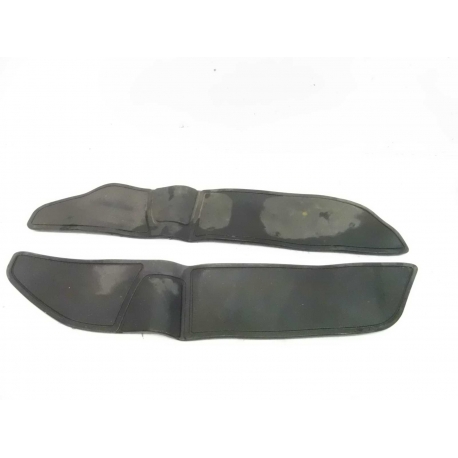 CAPTEUR - YAMAHA T-MAX