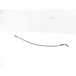 CAPTEUR - YAMAHA T-MAX