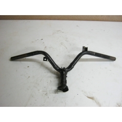 GUIDON - LINHAI STREETSTAR 50