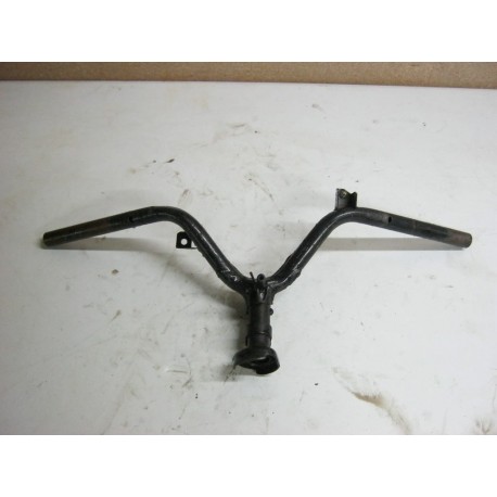 GUIDON - LINHAI STREETSTAR 50