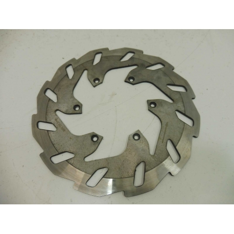 SONDE -  KSR 50 TR 50 SM