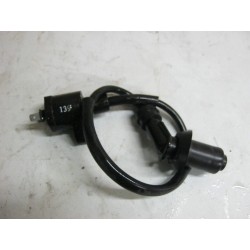 BOBINE HAUTE TENSION - LINHAI STREETSTAR 50