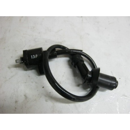 BOBINE HAUTE TENSION - LINHAI STREETSTAR 50