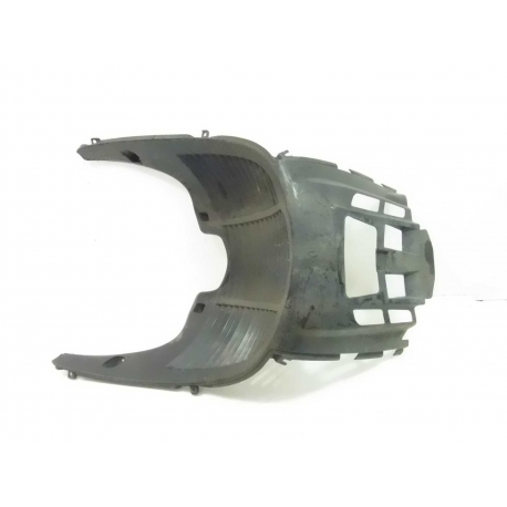 CARENAGE - YAMAHA T-MAX