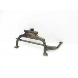 CARENAGE - YAMAHA T-MAX