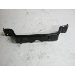 SUPPORT - LINHAI STREETSTAR 50