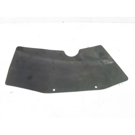 CARENAGE - YAMAHA T-MAX