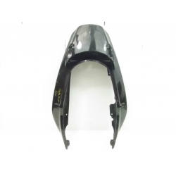 COQUE AR  - SUZUKI 600 BANDIT