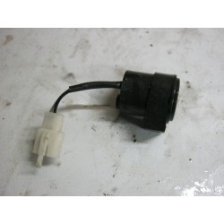 CENTRAL CLIGNOTANTE - LINHAI STREETSTAR 50