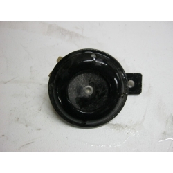 KLAXON - LINHAI STREETSTAR 50