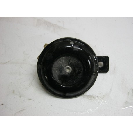 KLAXON - LINHAI STREETSTAR 50