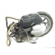 MOTEUR - PIAGGIO MP3 300IE