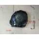 CARTER EMBRAYAGE SUZUKI GSR 600 2010