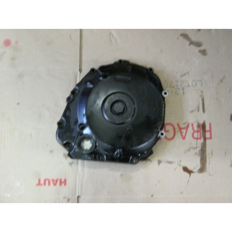 CARTER EMBRAYAGE SUZUKI GSR 600 2010