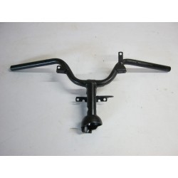 GUIDON -  PEUGEOT KISBEE