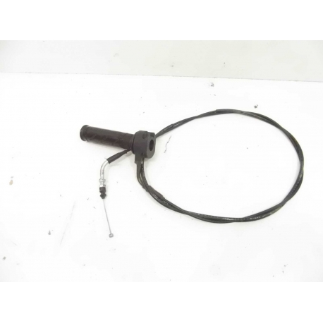 - CKA MOTOR EUROCKA ZN R 50