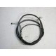 CABLE D ACCELERATEUR -  PEUGEOT KISBEE