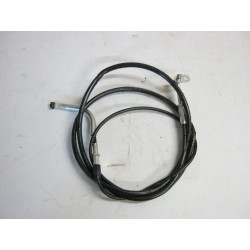 CABLE D ACCELERATEUR -  PEUGEOT KISBEE