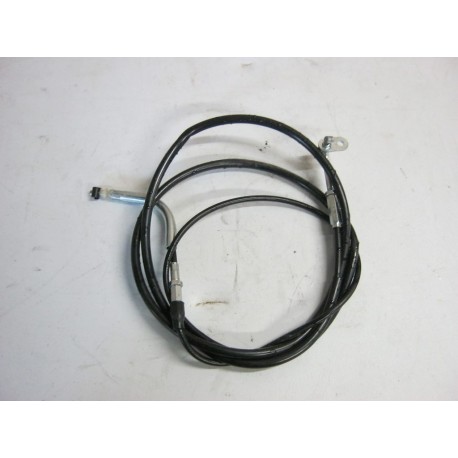 CABLE D ACCELERATEUR -  PEUGEOT KISBEE