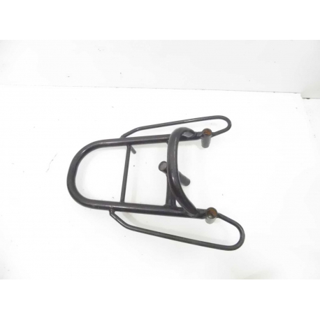 - CKA MOTOR EUROCKA ZN R 50