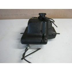 RESERVOIR -  PEUGEOT KISBEE