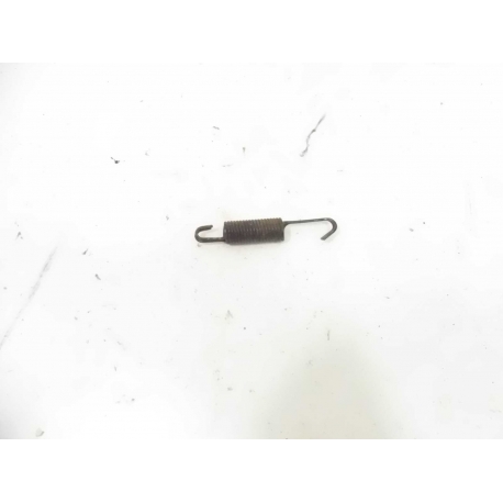 - CKA MOTOR EUROCKA ZN R 50