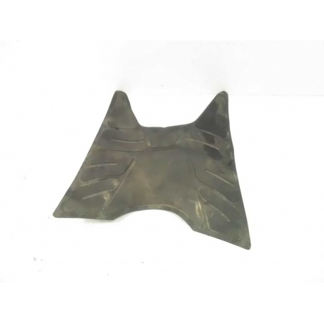 - CKA MOTOR EUROCKA ZN R 50