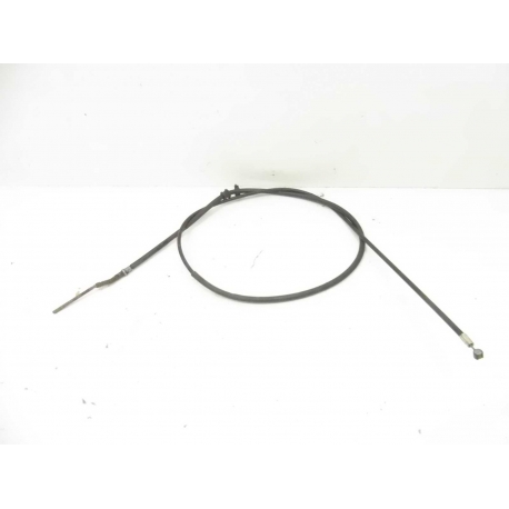 - CKA MOTOR EUROCKA ZN R 50