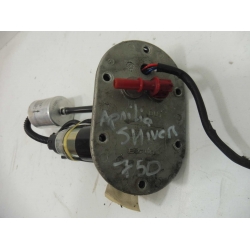 CARENAGE RESEVOIR ESSENCE - APRILIA SHIVER 750