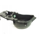 COFFRE DE SELLE - PEUGEOT KISBEE 4T