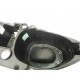 COFFRE DE SELLE - PEUGEOT KISBEE 4T
