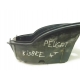 COFFRE DE SELLE - PEUGEOT KISBEE 4T
