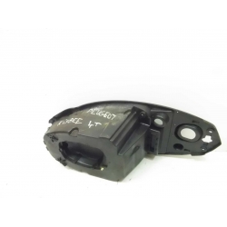 COFFRE DE SELLE - PEUGEOT KISBEE 4T