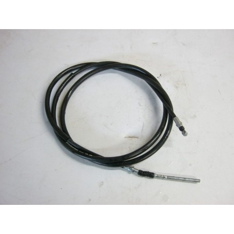 CABLE FREIN ARRIERE -  PEUGEOT KISBEE