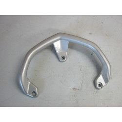 POIGNEE PASSAGER -  PEUGEOT KISBEE