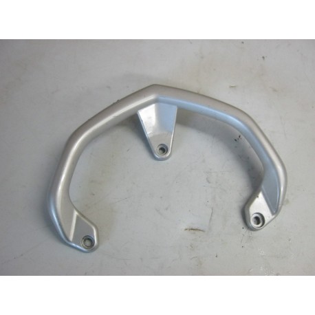 POIGNEE PASSAGER -  PEUGEOT KISBEE