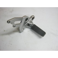 PLATINE DROITE -  YAMAHA MT 07