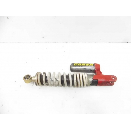 - PEUGEOT SPEEDFIGHT 3 LIQUIDE