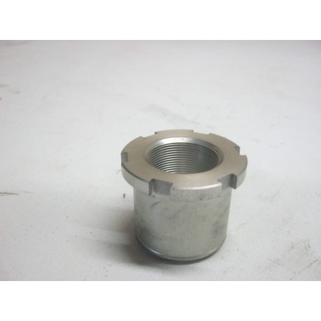 ECROU DE DIRECTION - YAMAHA MT 07