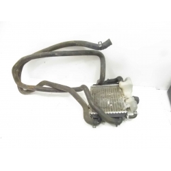 - PEUGEOT SPEEDFIGHT 3 LIQUIDE