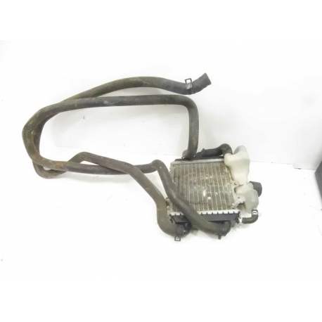 - PEUGEOT SPEEDFIGHT 3 LIQUIDE